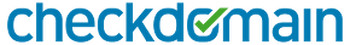 www.checkdomain.de/?utm_source=checkdomain&utm_medium=standby&utm_campaign=www.impactiveinvesting.com